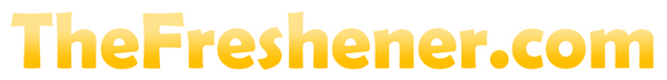 TheFreshener.com