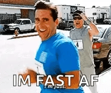 How fast do you ship?