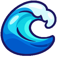 Acqua