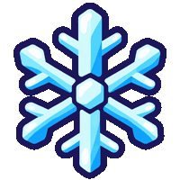 Black Frost