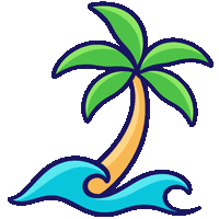 Caribbean Breeze