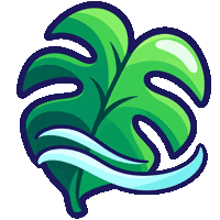 Rainforest Mist