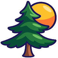 Sunset Cedar