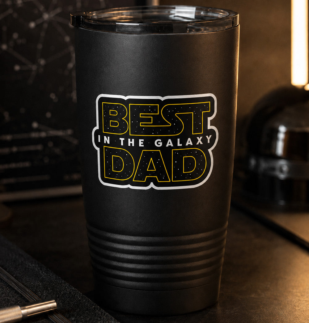 Father's Day Sticker Pack TheFreshener.com
